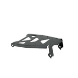 Surron Light Bee - OEM Front Battery Mounting Plate