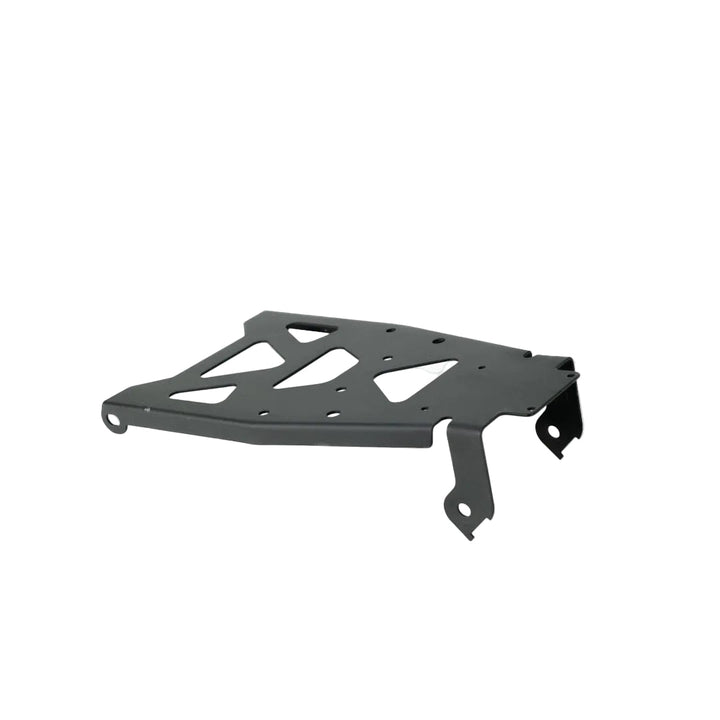 Surron Light Bee - OEM Front Battery Mounting Plate