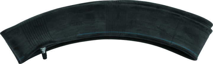 BikeMaster TR6 Inner Tubes