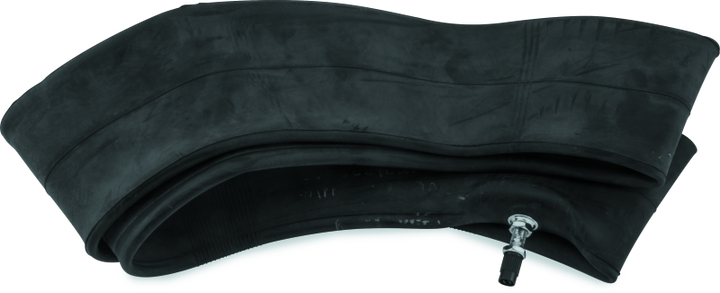 BikeMaster TR6 Inner Tubes