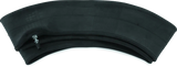 BikeMaster TR6 Inner Tubes