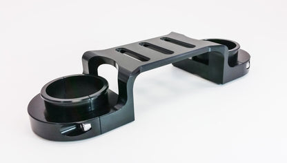 DR650 Fork Brace (Collective)