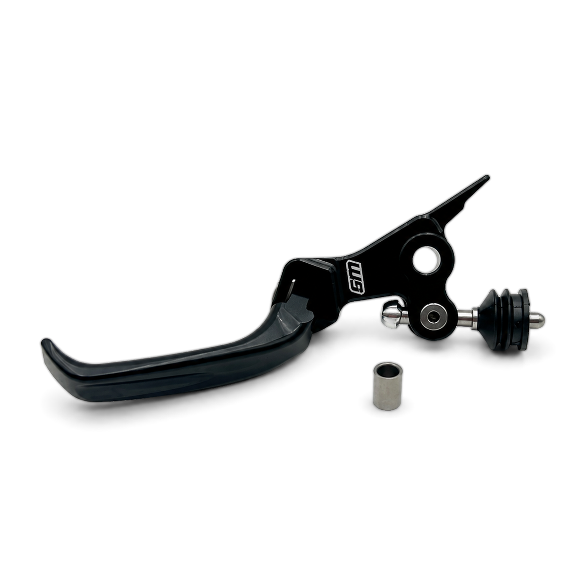 Formula Brake Levers