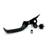Formula Brake Levers