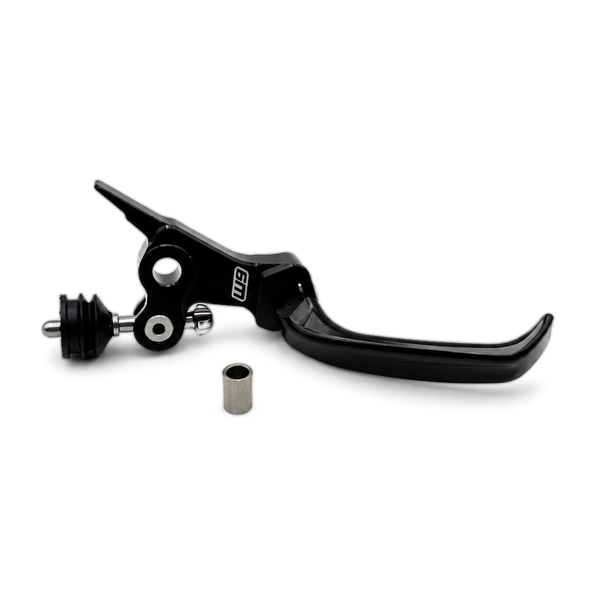 Formula Brake Levers