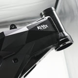 KyVex Billet Frame Compatible w/ Surron Light Bee X