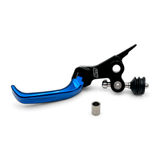 Formula Brake Levers