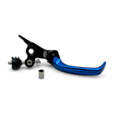 Formula Brake Levers