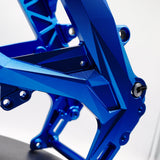 KyVex Billet Frame Compatible w/ Surron Light Bee X