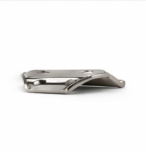 RFN Warrior SX-E8 Oil tube bracket