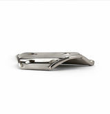 RFN Warrior SX-E8 Oil tube bracket