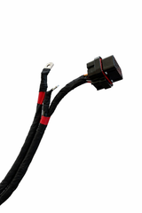 RFN Warrior Kids SX-E5 Wire Harness Assembly