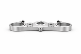 RFN Warrior SX-E8 Top Clamp