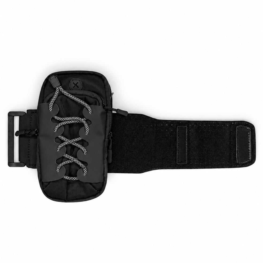 Phone Bag