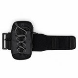 Phone Bag