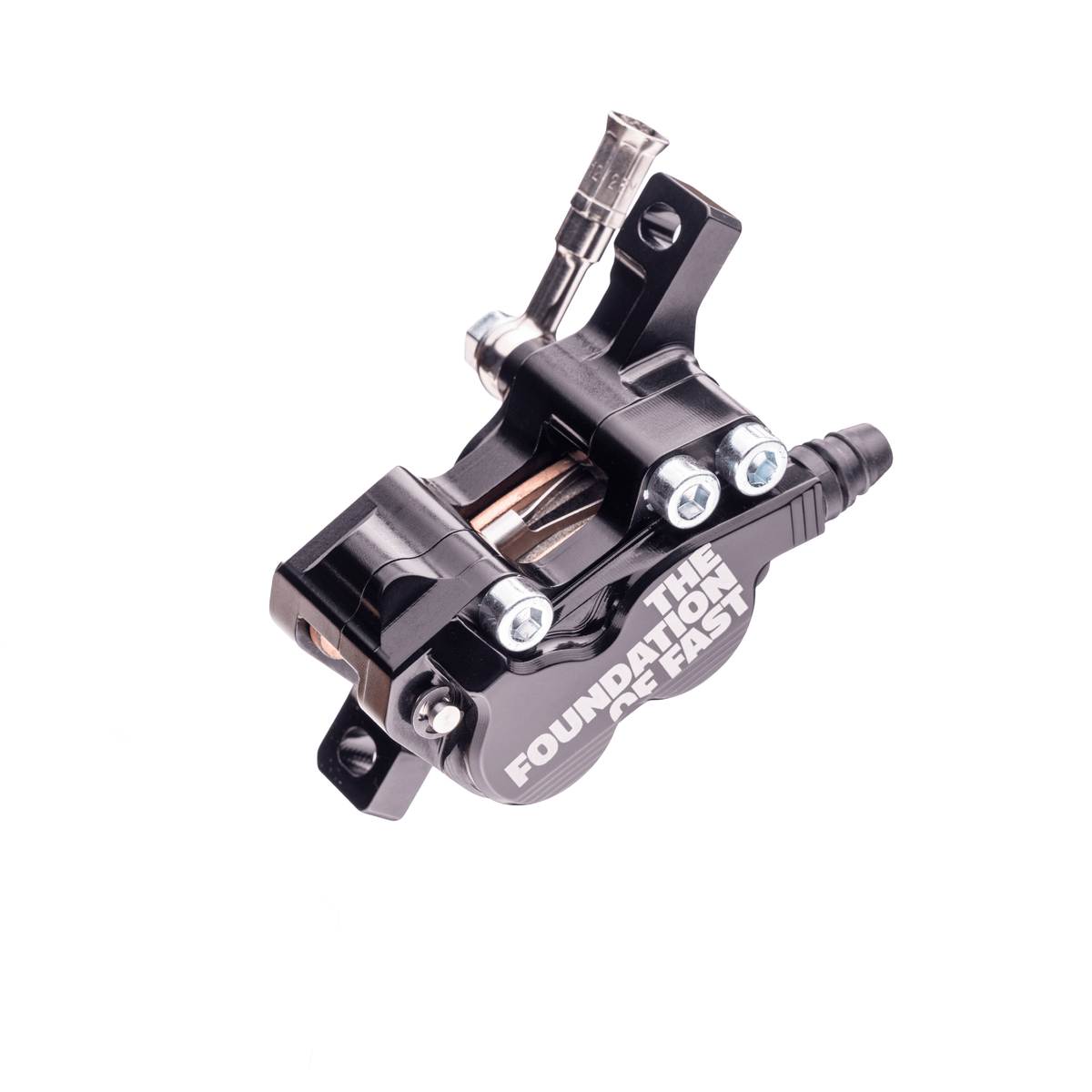 Formula EB9 E-Moto Brakes – E-Ride Pro 3.0 / SR