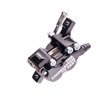 Formula EB9 E-Moto Brakes – E-Ride Pro 3.0 / SR