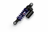 RFN Warrior Kids SX-E5 Rear Shock