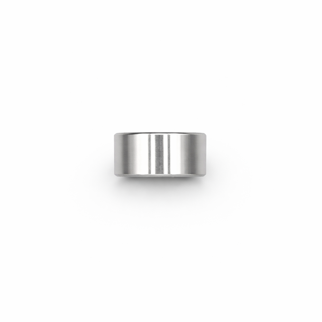 RFN Warrior SX-E8 Rear Wheel Spacer