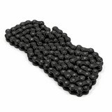 Tuttio Soleil 01 Upgraded Chain