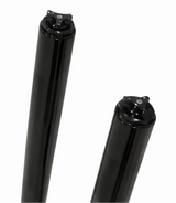 Tuttio & Yozma Upgraded Adjustable Forks
