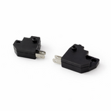 Tuttio Soleil 01 Ultra Bee Brake Clicker