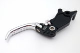Ultra Bee brake lever