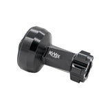 KyVex Billet Cush Jack Compatible w/ Light Bee X, E Ride Pro SS 2.0 & Pro S