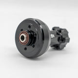 KyVex Billet Cush Jack Compatible w/ Light Bee X, E Ride Pro SS 2.0 & Pro S