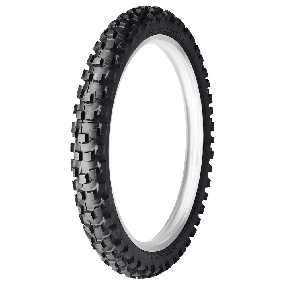 Warp 9 Offroad Tires