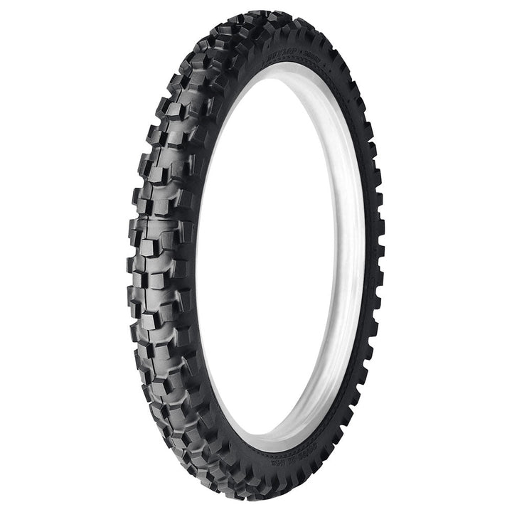 Warp 9 Offroad Tires