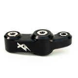 EBMX Upgraded OEM Linkage – Sur-Ron Ultra Bee
