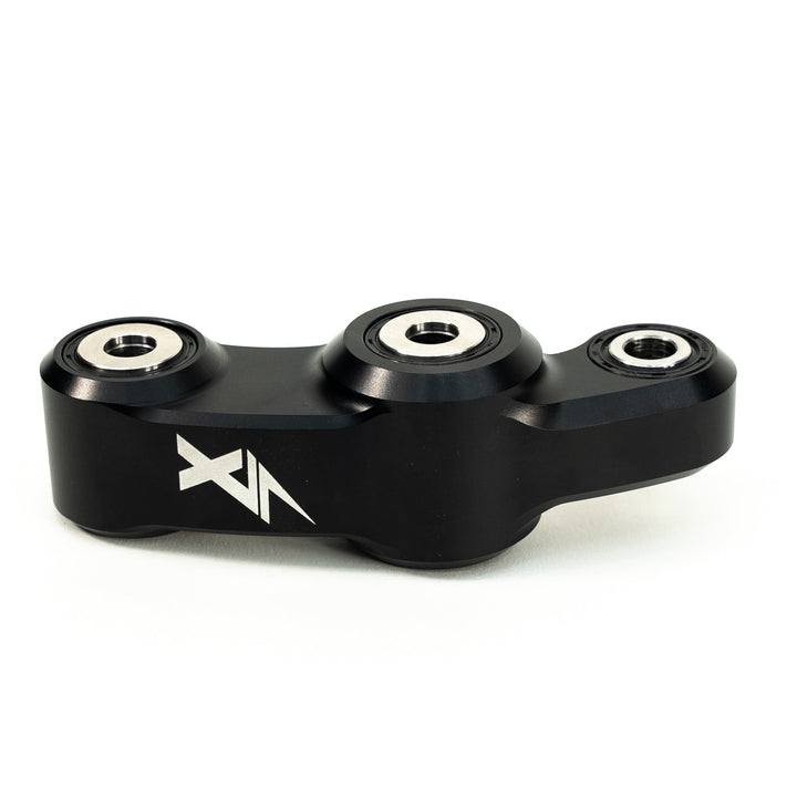 EBMX Upgraded OEM Linkage – Sur-Ron Ultra Bee