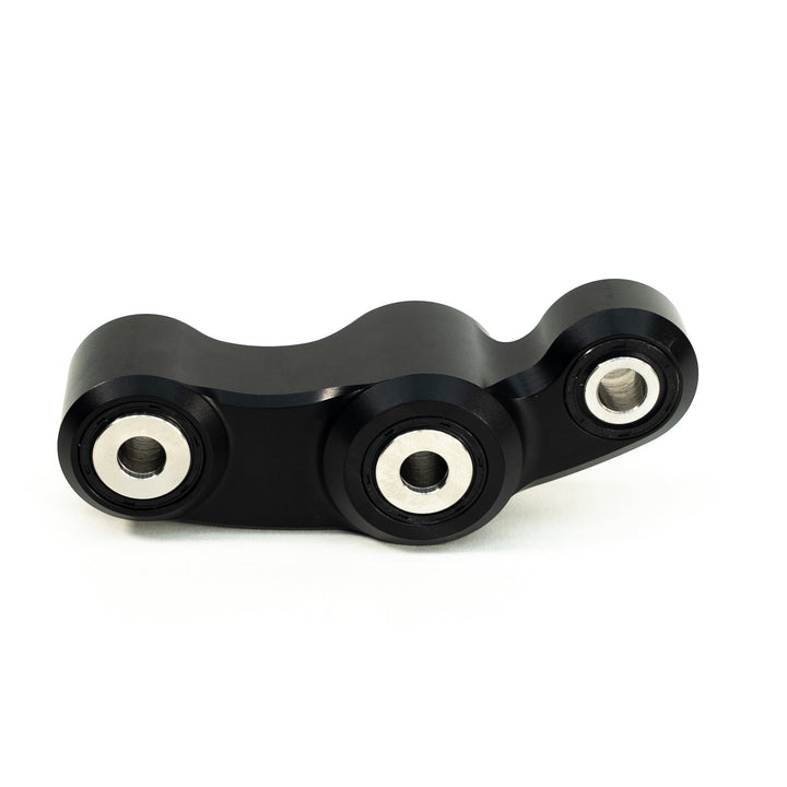 EBMX Upgraded OEM Linkage – Sur-Ron Ultra Bee