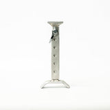 Adjustable Fork Saver — length adjustment range and specifications detail