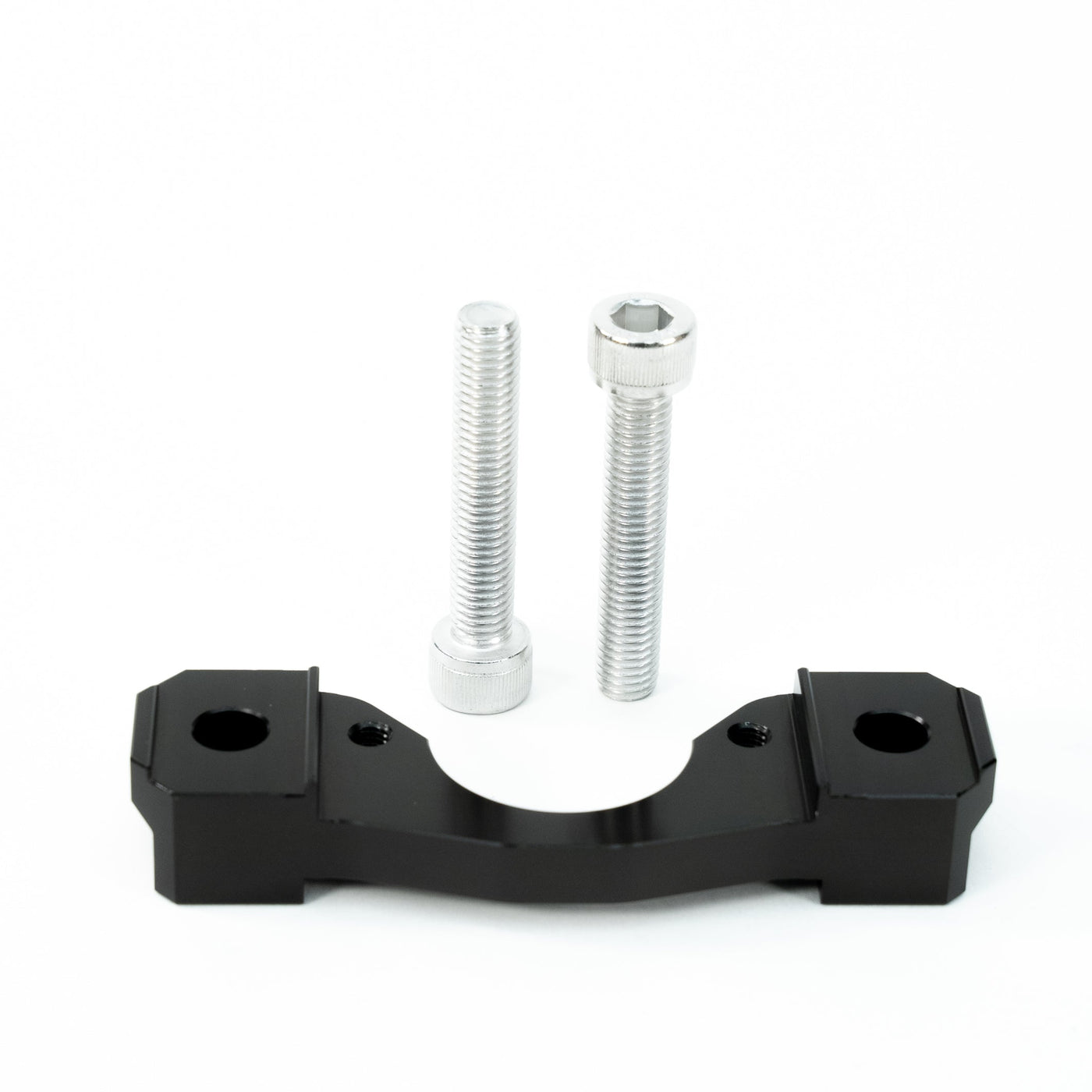 Surron Ultra Bee - OEM Handle Bar Riser