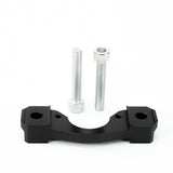 Surron Ultra Bee - OEM Handle Bar Riser