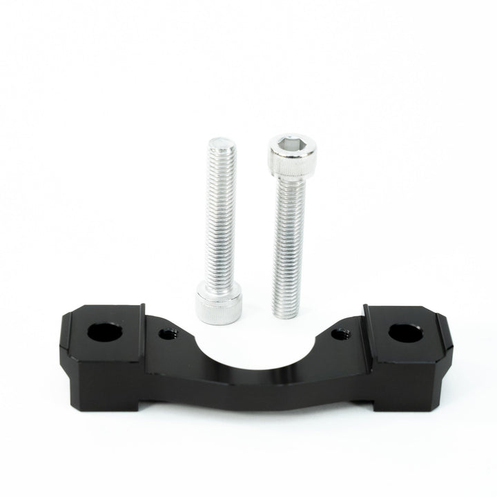 Surron Ultra Bee - OEM Handle Bar Riser