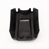 Simulated Carbon Fiber Battery Cover for Surron Light Bee