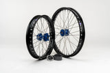 Custom Warp 9 Surron LBX / E-Ride Pro 16/19 Wheel Set