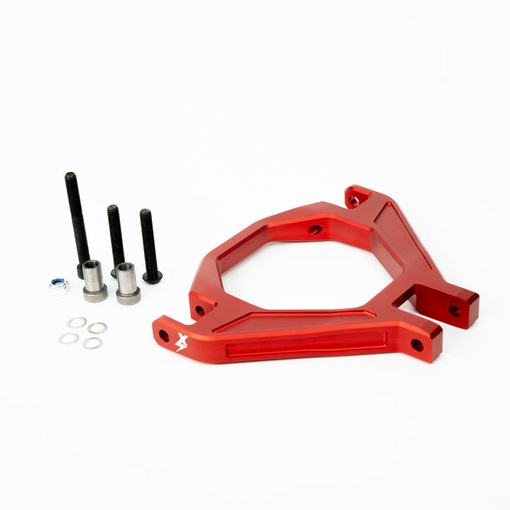 EBMX Upgraded OEM Triangle – Sur-Ron Light Bee