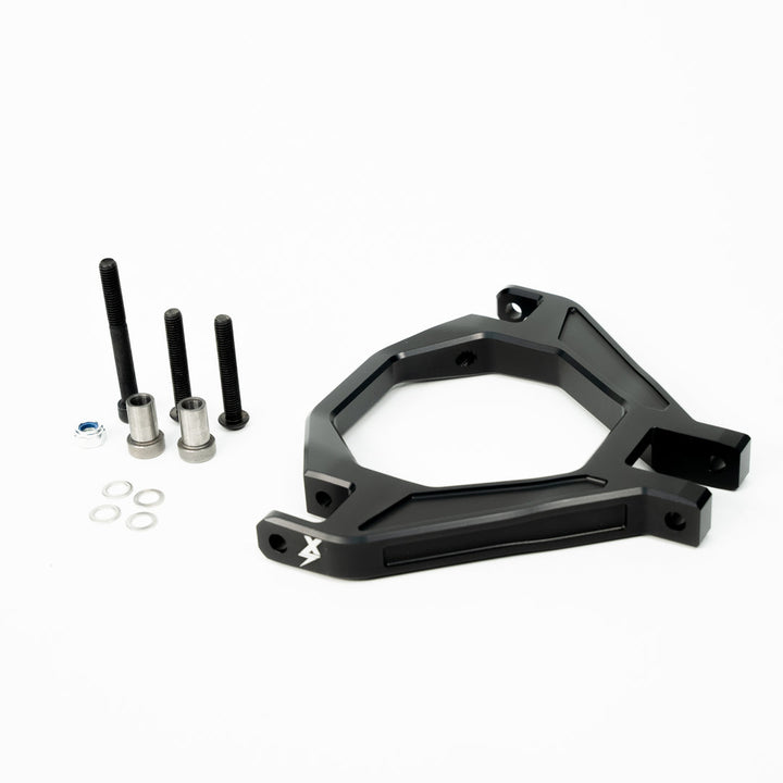 EBMX Upgraded OEM Triangle – Sur-Ron Light Bee