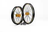 Custom Warp 9 Surron LBX / E-Ride Pro 16/19 Wheel Set