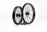 Custom Warp 9 Surron LBX / E-Ride Pro 16/19 Wheel Set