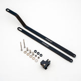 Warp 9 XR650L Subframe Brace