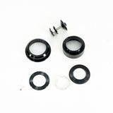Surron Light Bee - OEM  Tapered Roller Bearing Headset Assy.