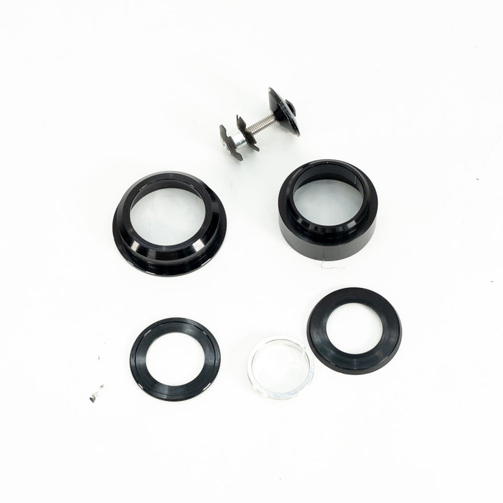 Surron Light Bee - OEM  Tapered Roller Bearing Headset Assy.