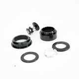 Surron Light Bee - OEM  Tapered Roller Bearing Headset Assy.