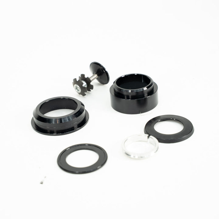 Surron Light Bee - OEM  Tapered Roller Bearing Headset Assy.