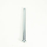 Surron Light Bee - OEM Rear Wheel Axle